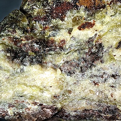 Agrinierite