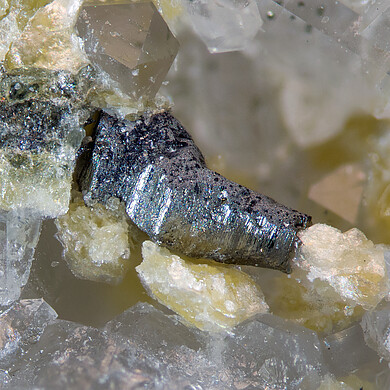 Aikinite