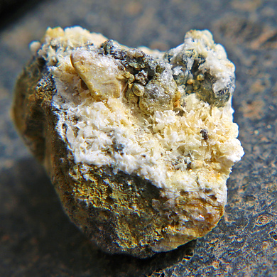 Aiolosite