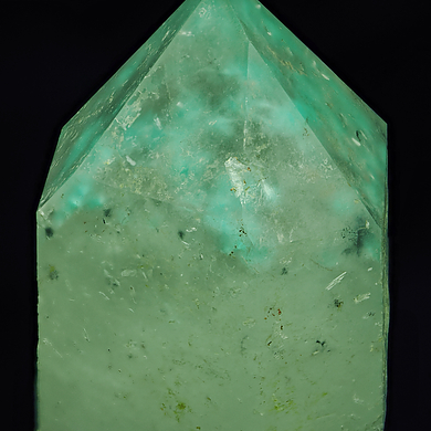 Ajoite