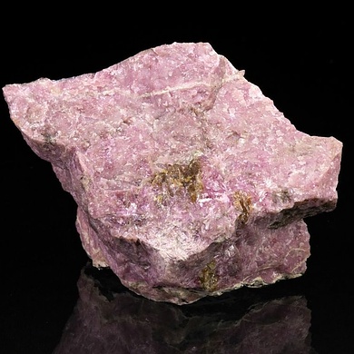 Akatoreite