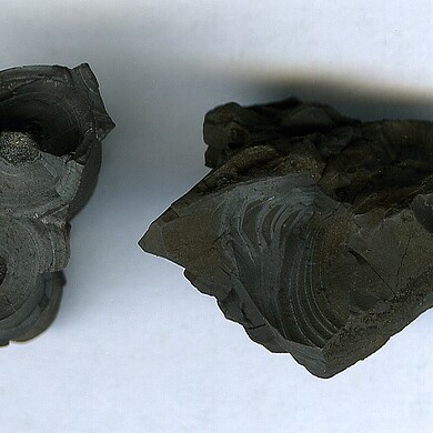 Akhtenskite
