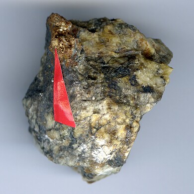 Akopovaite
