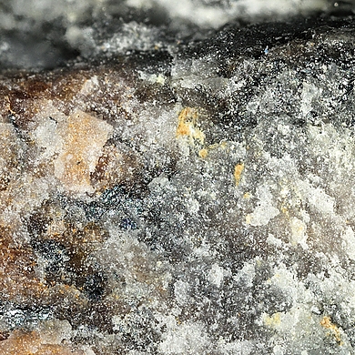 Aktashite