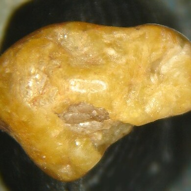 Bahianite