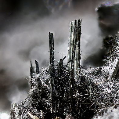 Baiamareite