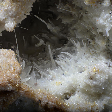 Bakakinite