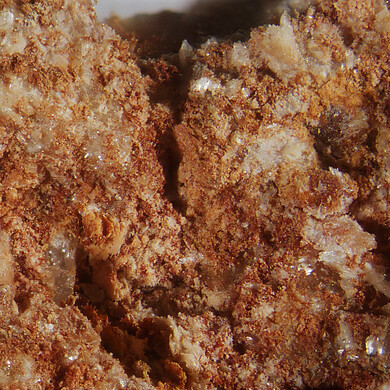 Bakhchisaraitsevite