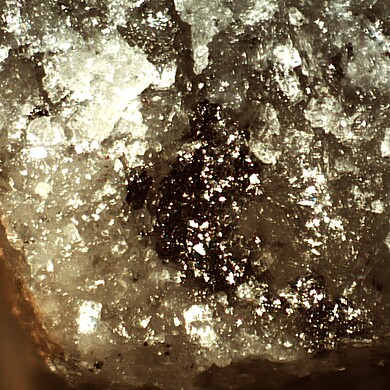 Bambollaite