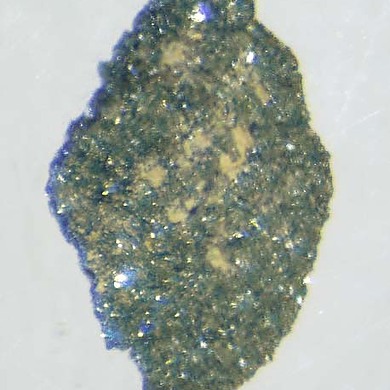 Bamfordite