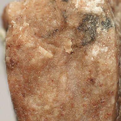 Banalsite