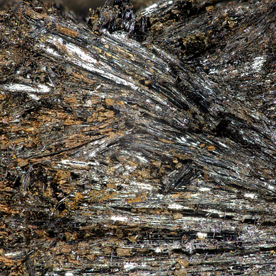 Bannermanite