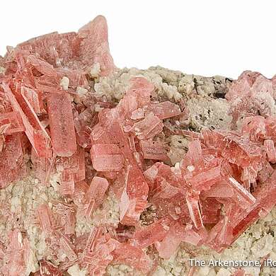Bannisterite