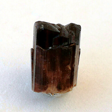 Baotite