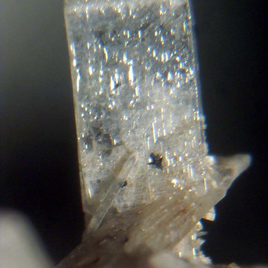 Barylite