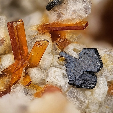 Batiferrite