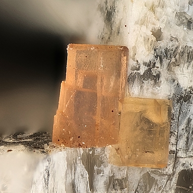 Batisite