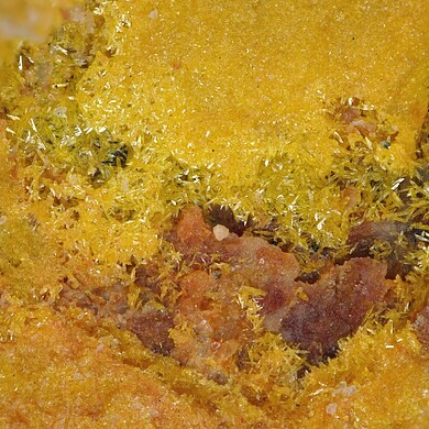 Baumoite