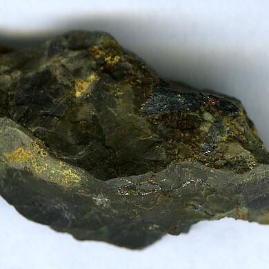 Bauranoite