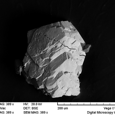 Cabalzarite