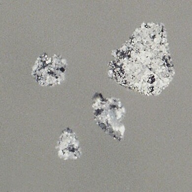 Cadmoselite