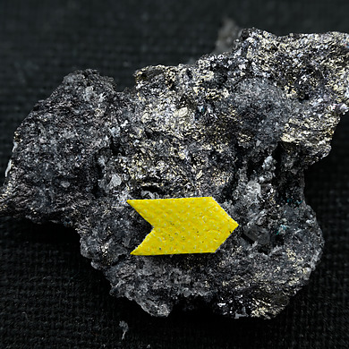 Cadsulfohite