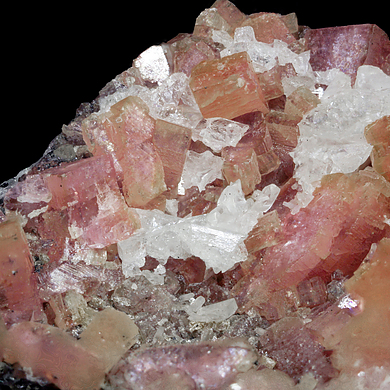 Cahnite