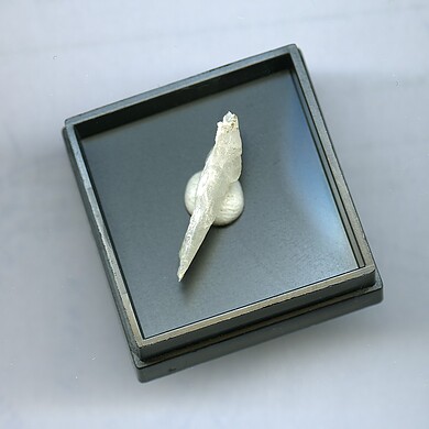 Calciborite