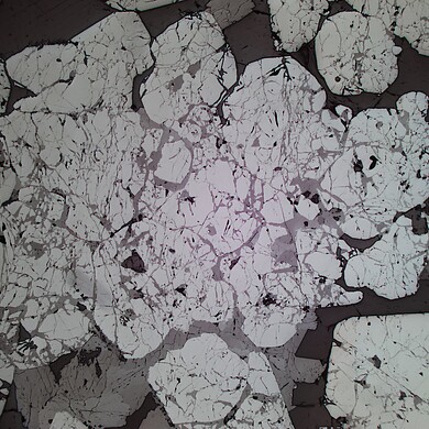 Calcioancylite-(Ce)