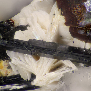 Calciocatapleiite