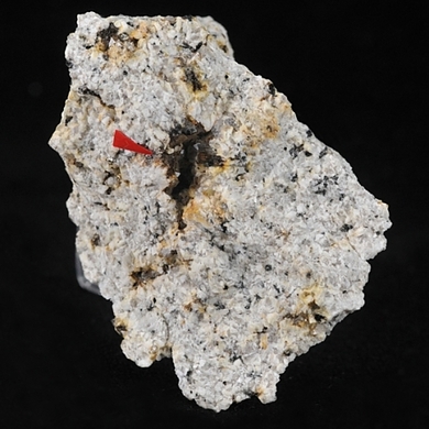 Calciohilairite