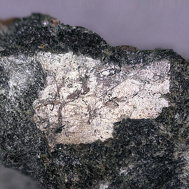 Calciomurmanite