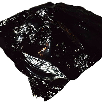 Calciosamarskite