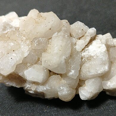 Calcite