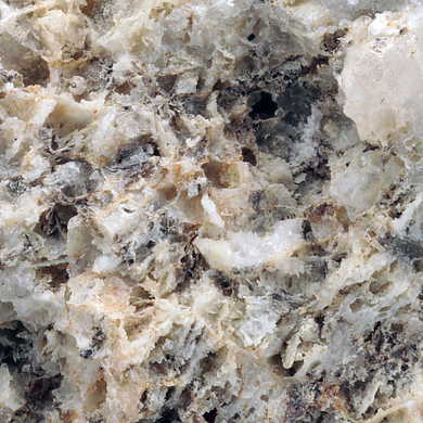 Calkinsite-(Ce)