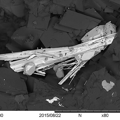 Canfieldite