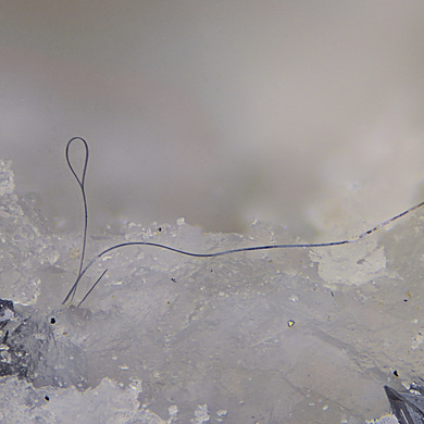 Cannizzarite