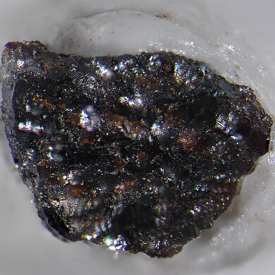 Carboirite