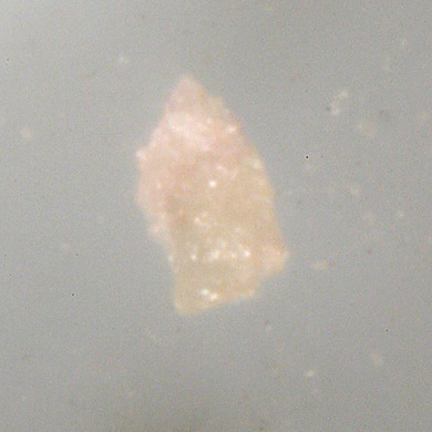 Carbokentbrooksite