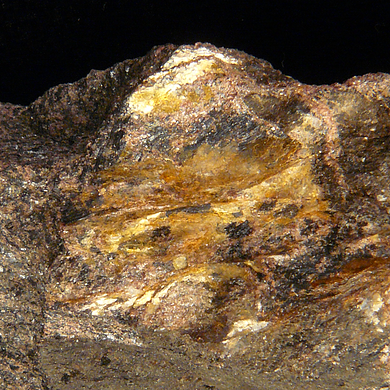 Carlfrancisite