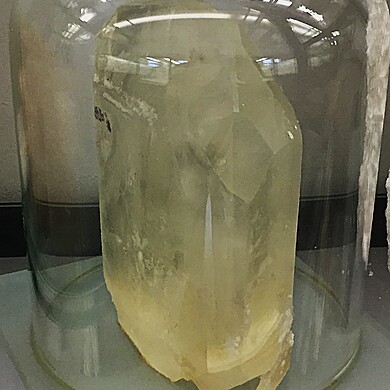 Carnallite