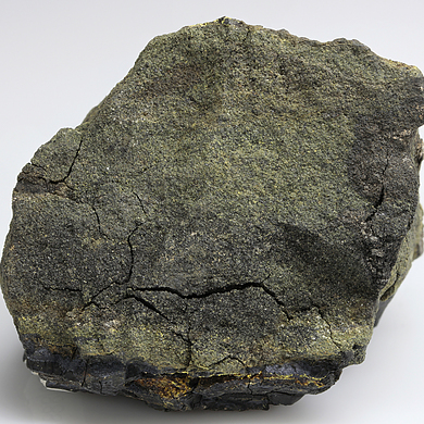 Carnotite