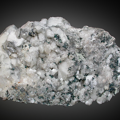 Carrollite