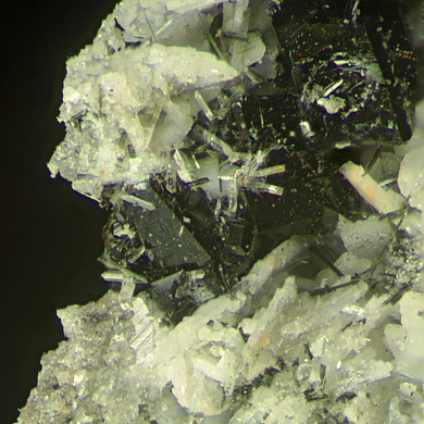 Catapleiite