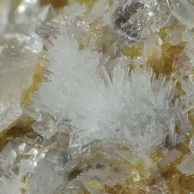 Dachiardite-Na