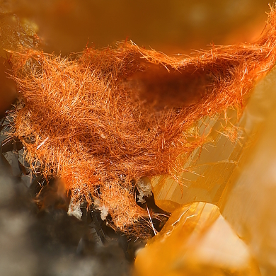 Daliranite