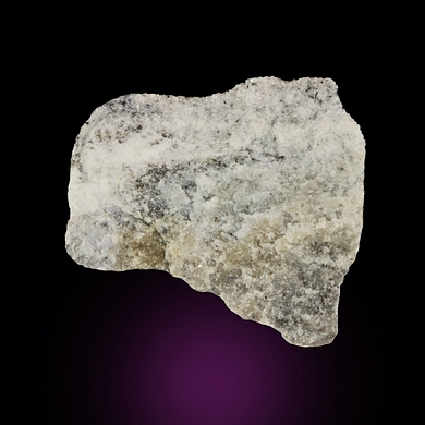 Damaraite