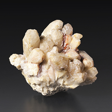 Danburite