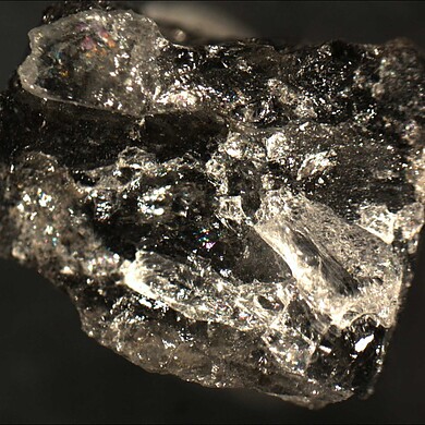Darapiosite