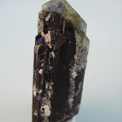 Darrellhenryite